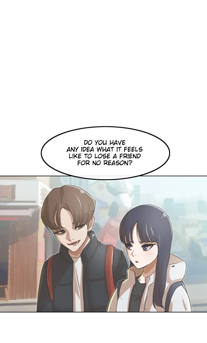 Read Random Chat Manga Online