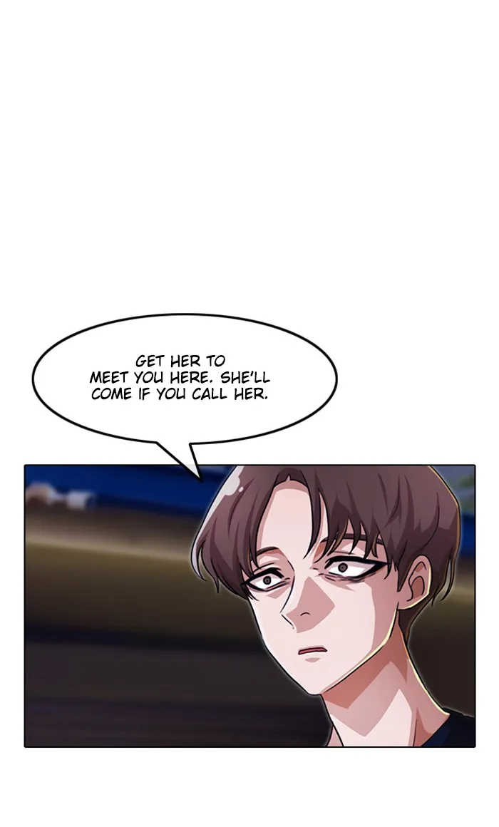 Read Random Chat Manga Online
