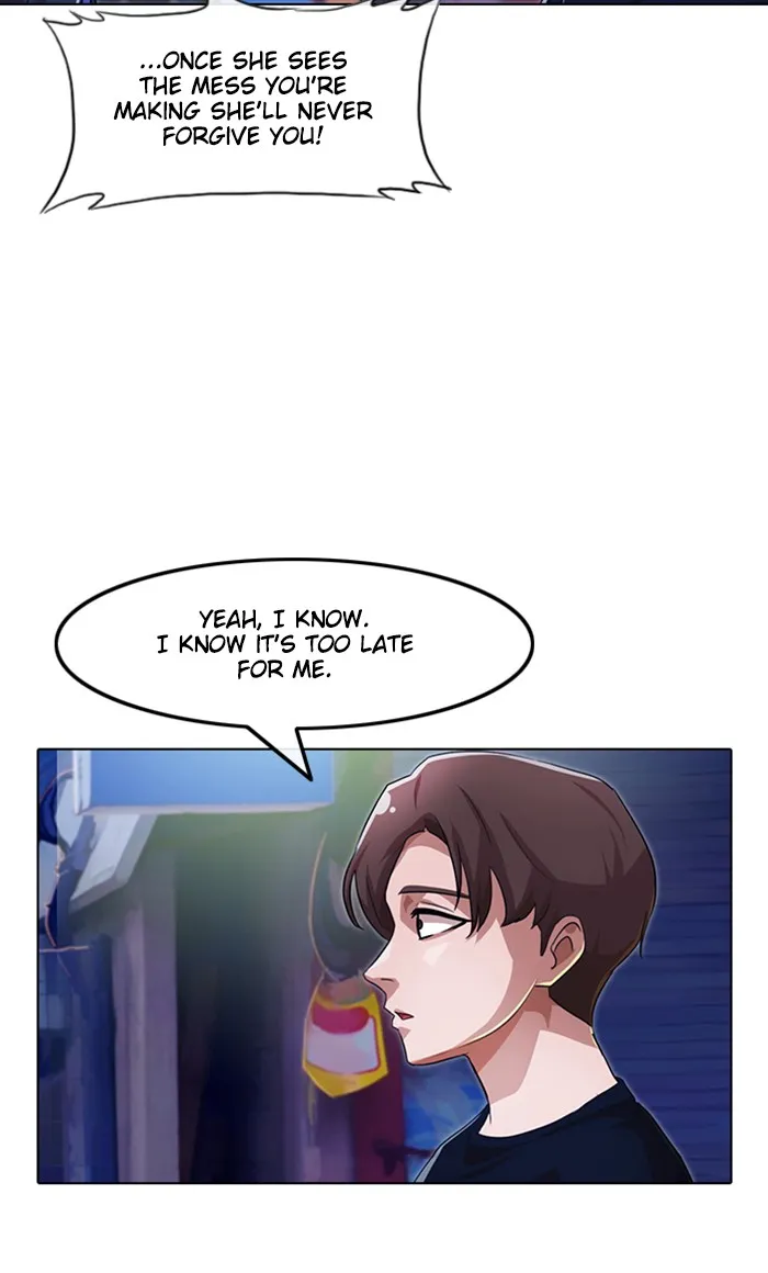 Read Random Chat Manga Online