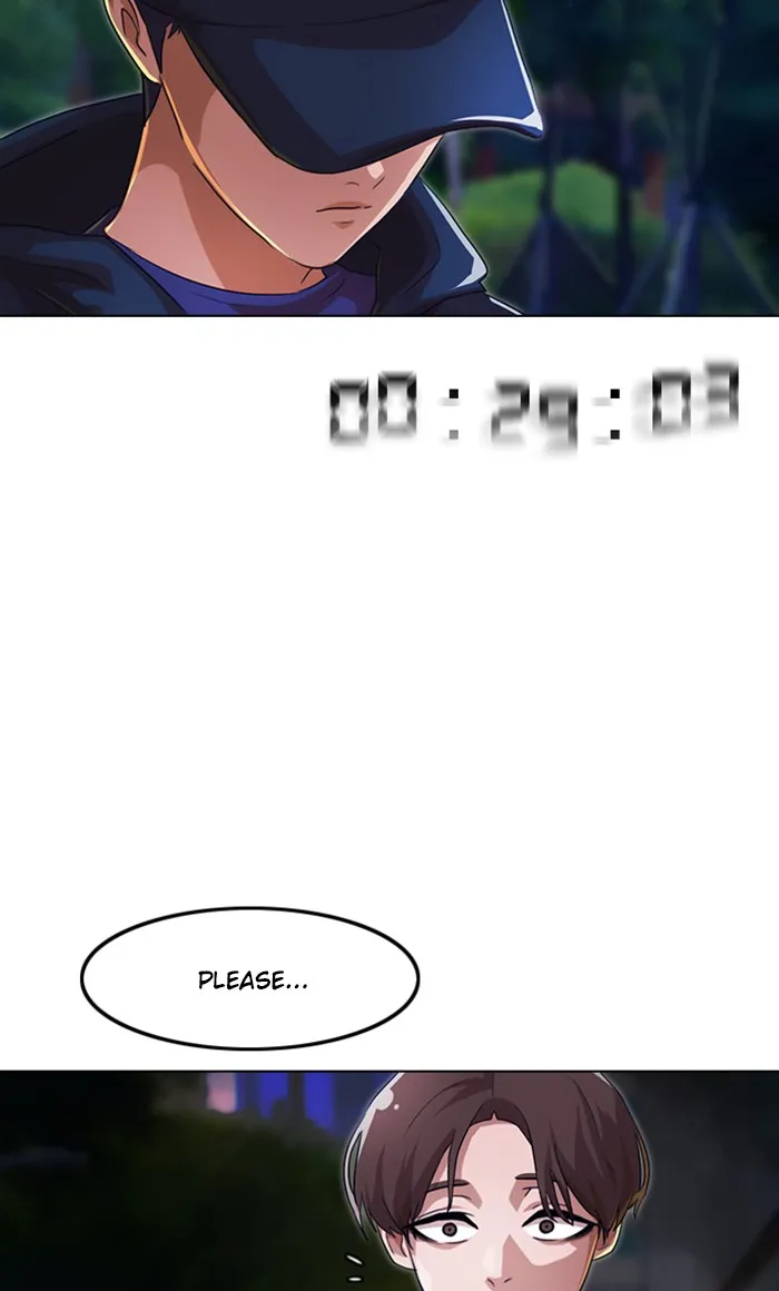 Read Random Chat Manga Online