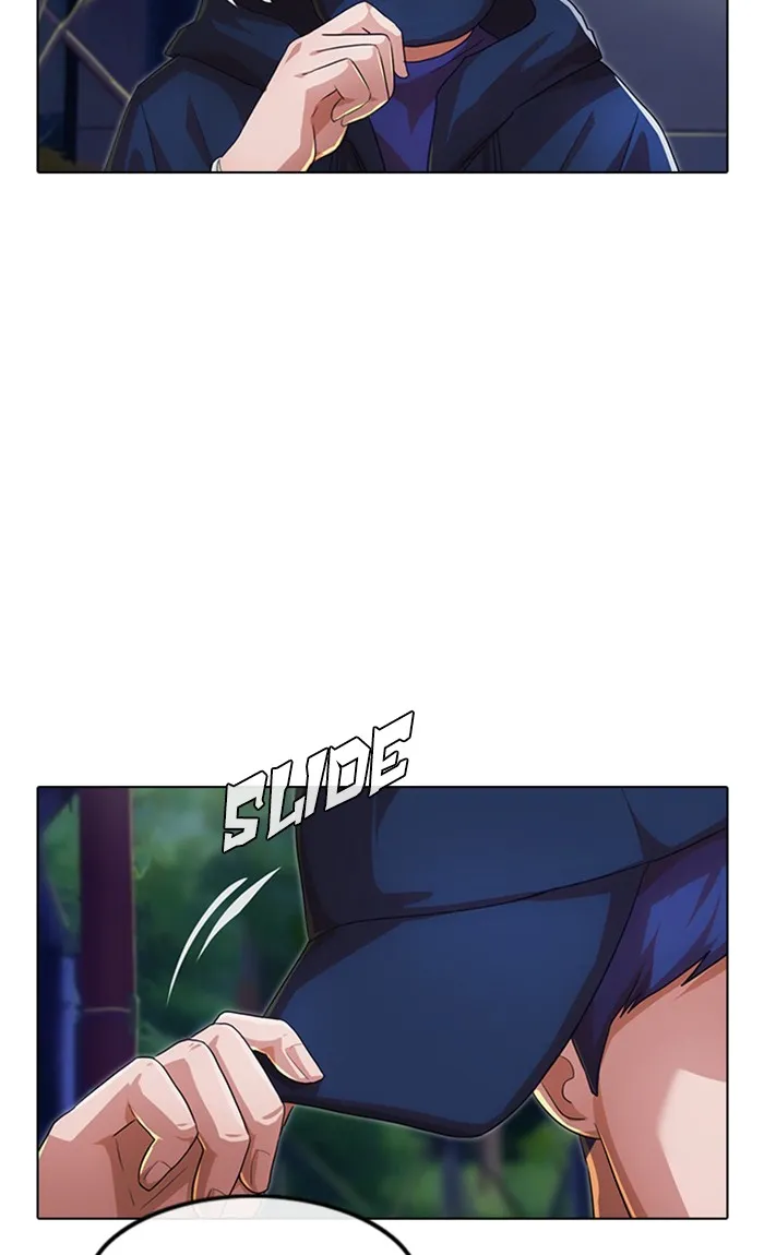 Read Random Chat Manga Online
