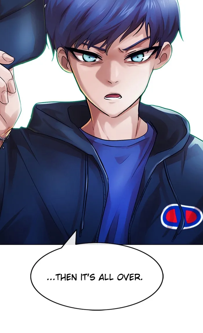 Read Random Chat Manga Online