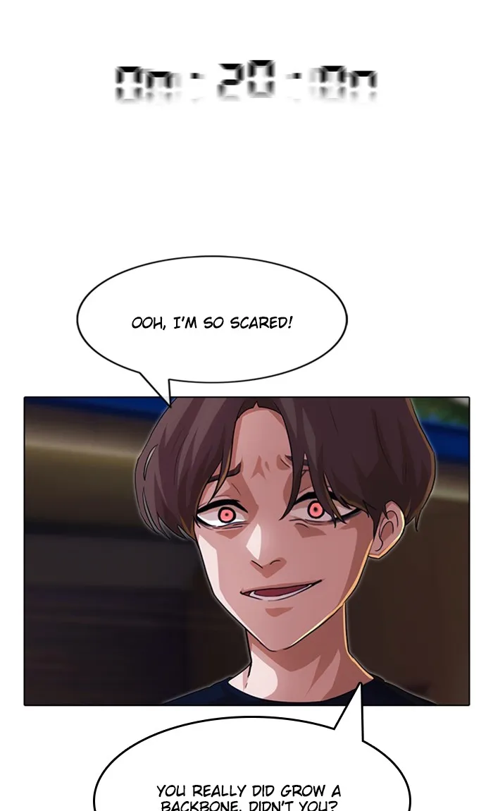 Read Random Chat Manga Online