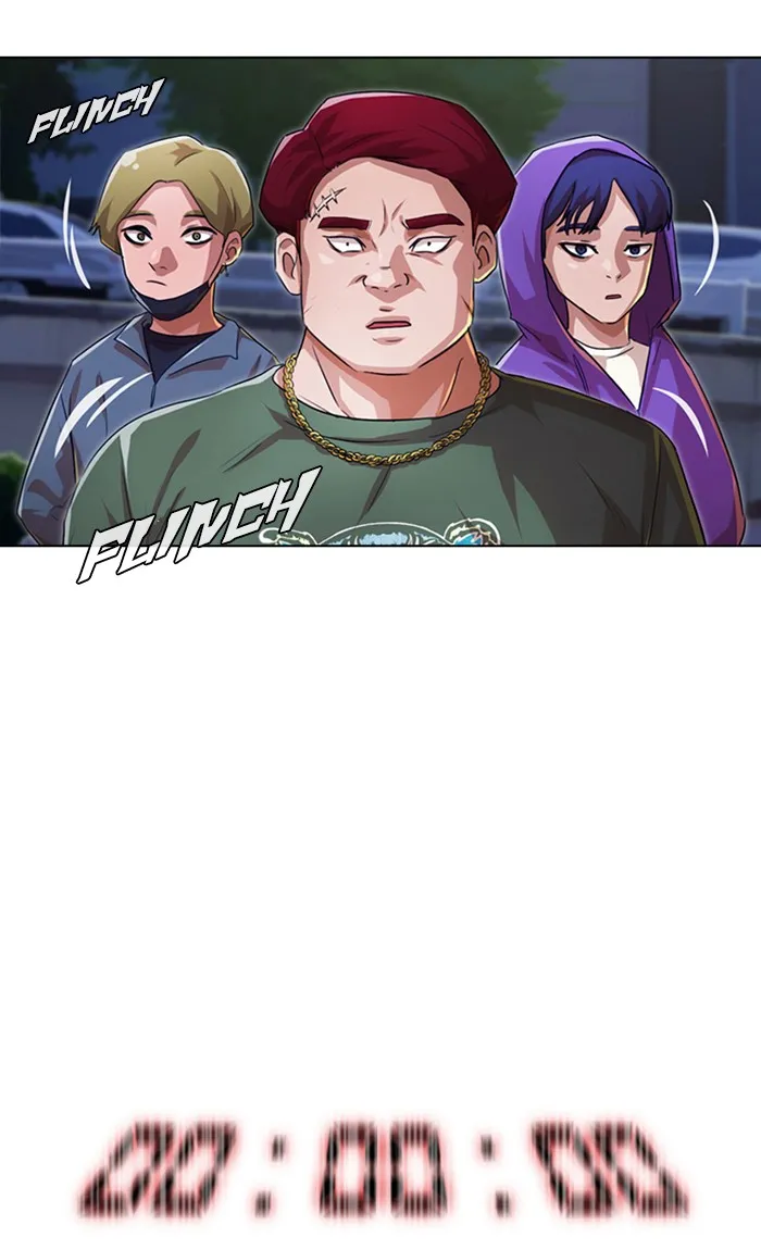 Read Random Chat Manga Online