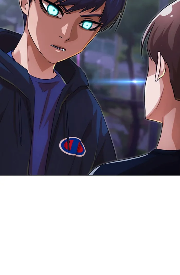 Read Random Chat Manga Online
