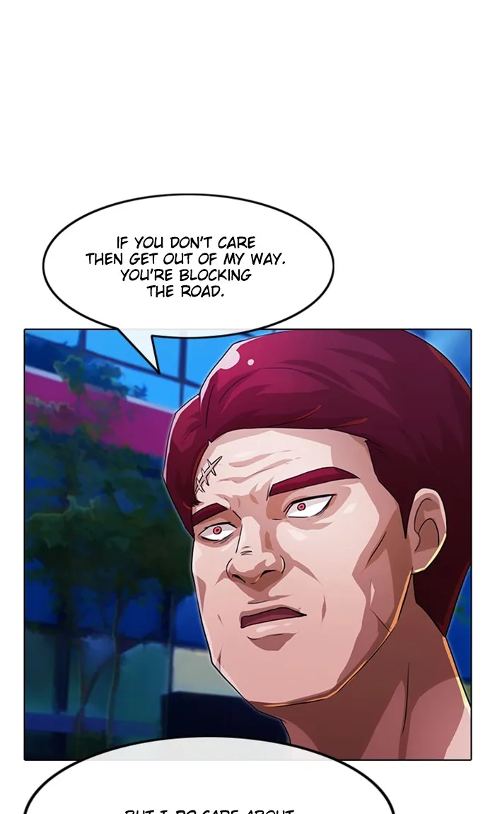 Read Random Chat Manga Online