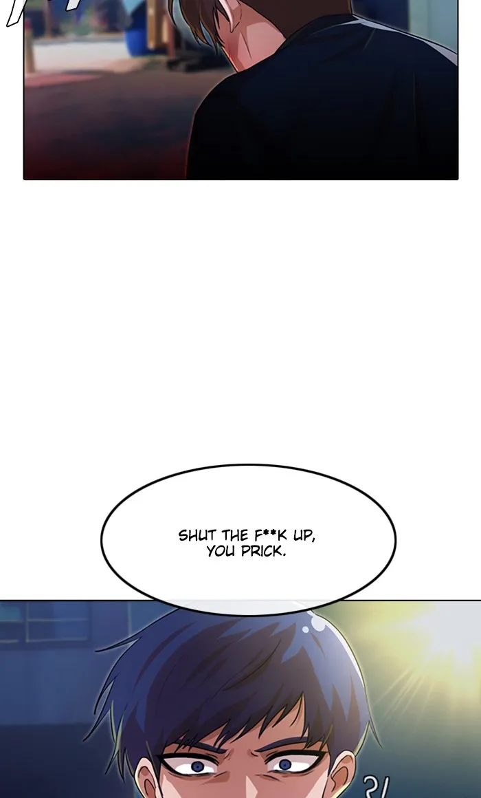 Read Random Chat Manga Online