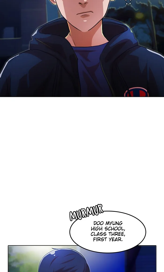 Read Random Chat Manga Online