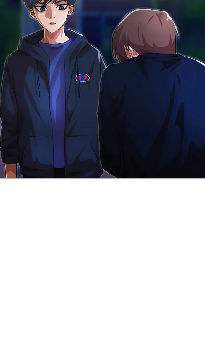 Read Random Chat Manga Online