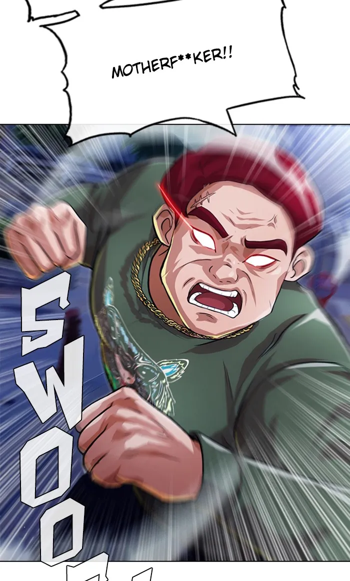 Read Random Chat Manga Online