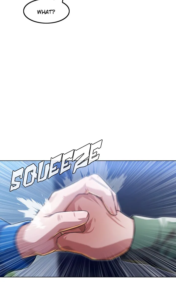 Read Random Chat Manga Online