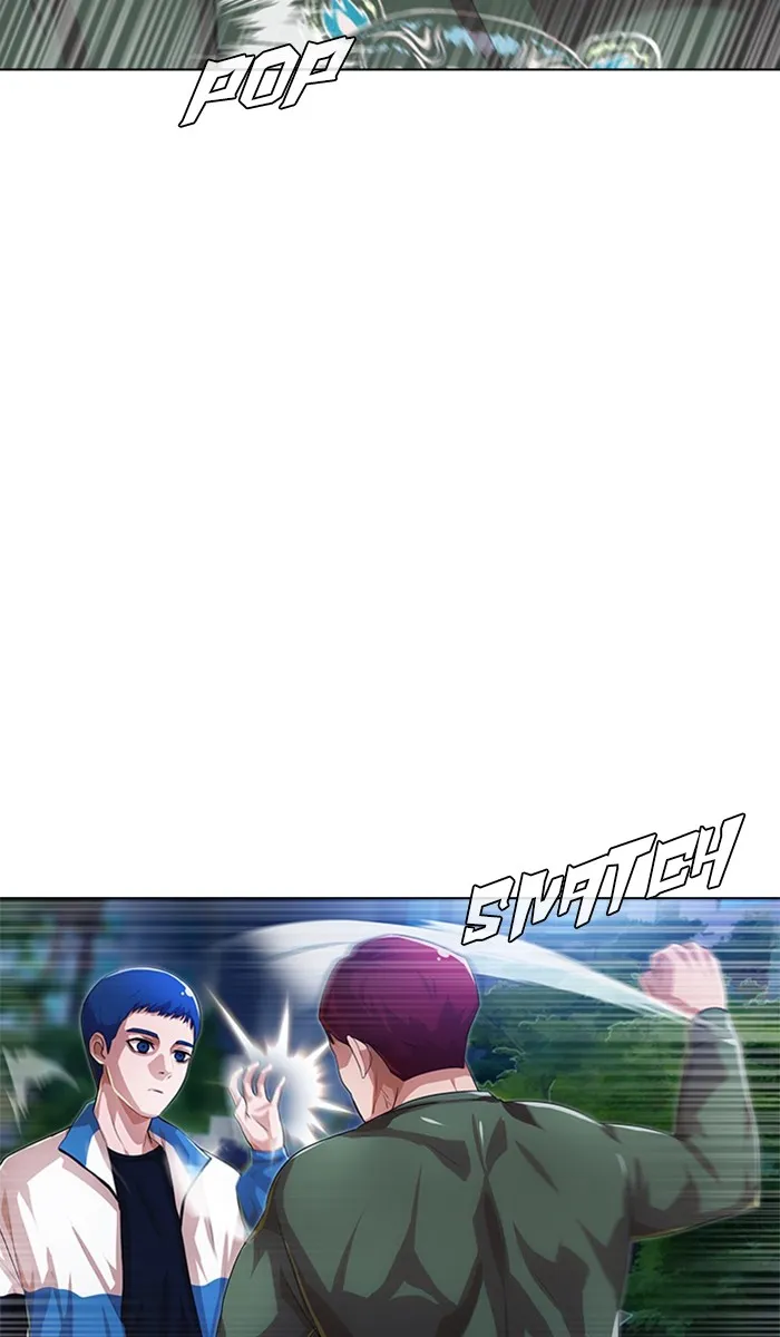 Read Random Chat Manga Online
