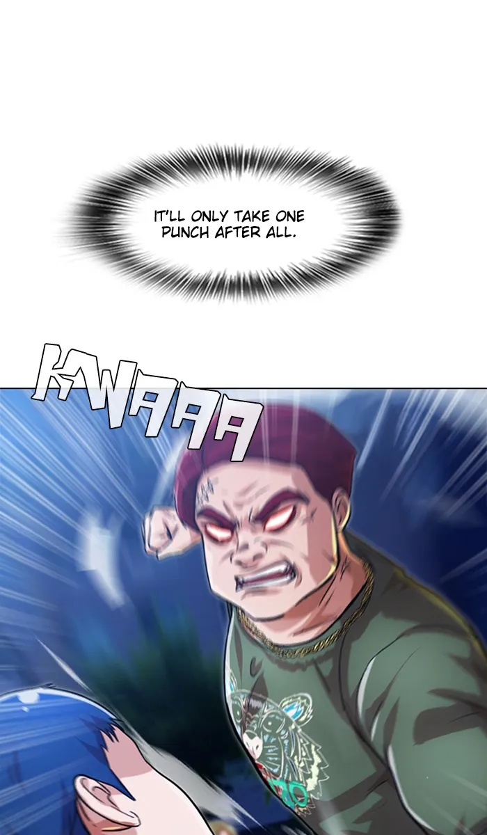 Read Random Chat Manga Online
