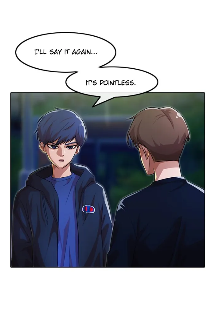 Read Random Chat Manga Online