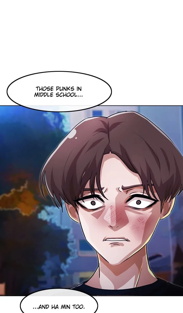 Read Random Chat Manga Online