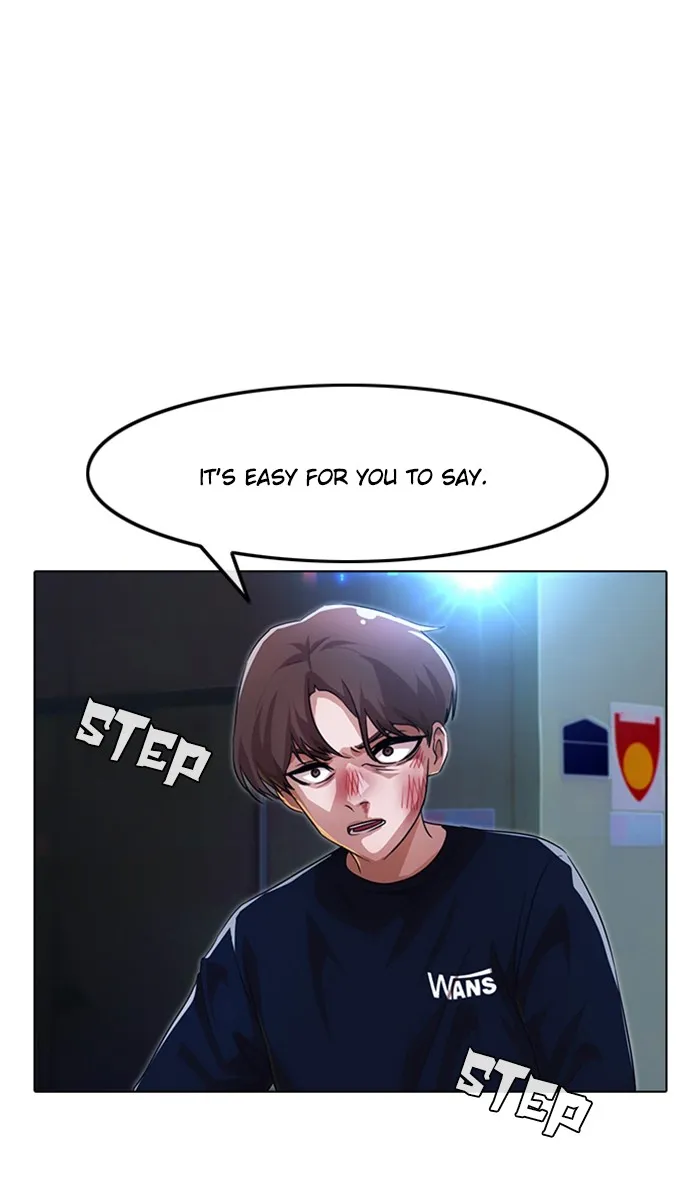 Read Random Chat Manga Online