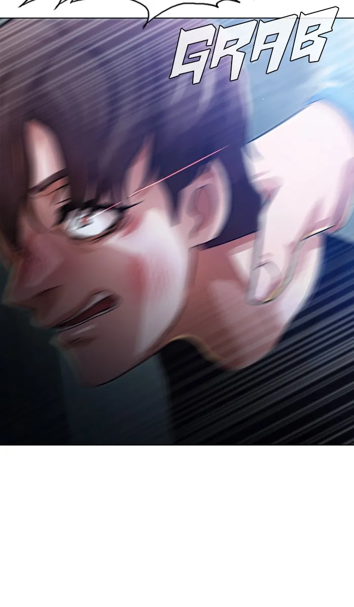 Read Random Chat Manga Online