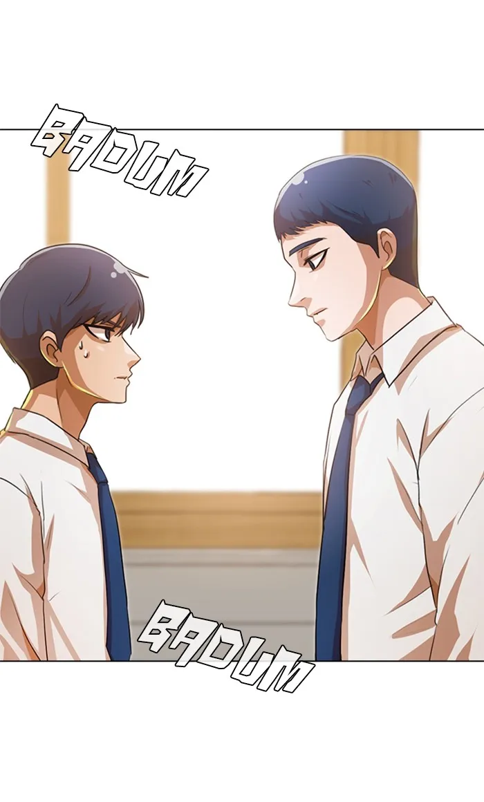 Read Random Chat Manga Online