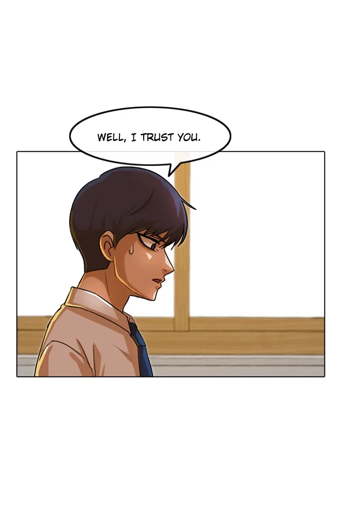 Read Random Chat Manga Online