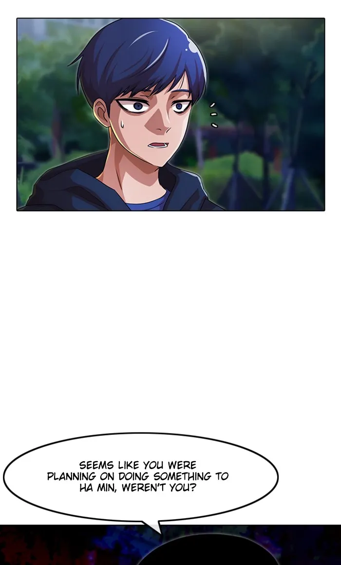 Read Random Chat Manga Online