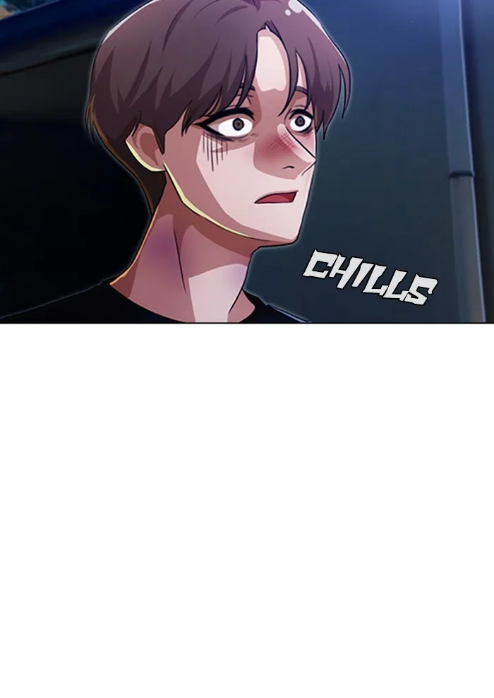 Read Random Chat Manga Online