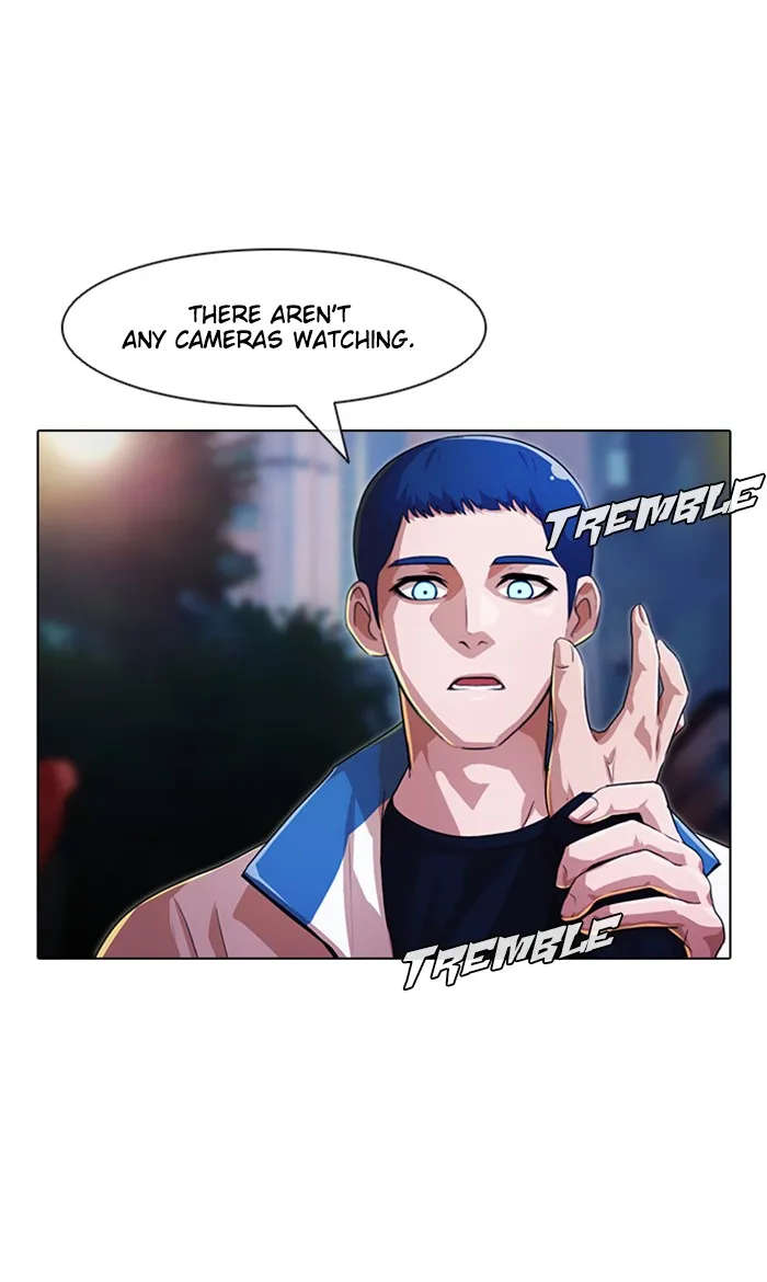 Read Random Chat Manga Online