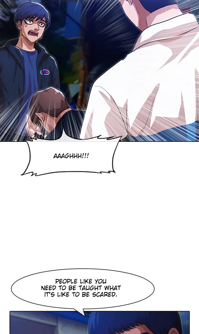 Read Random Chat Manga Online