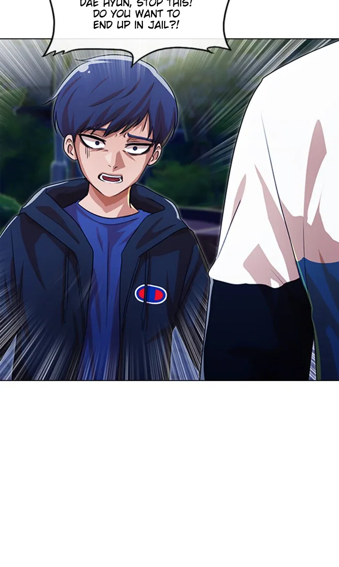 Read Random Chat Manga Online