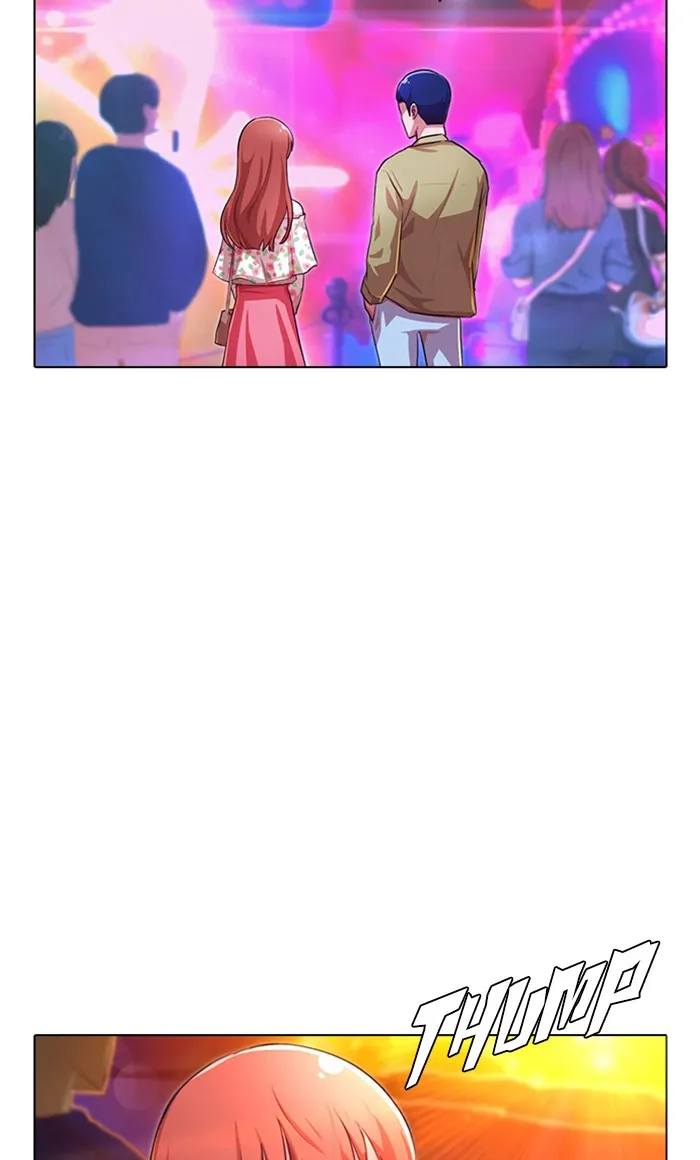 Read Random Chat Manga Online