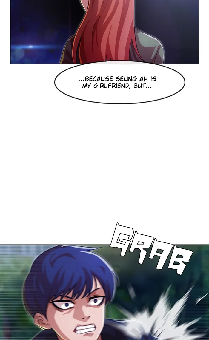 Read Random Chat Manga Online