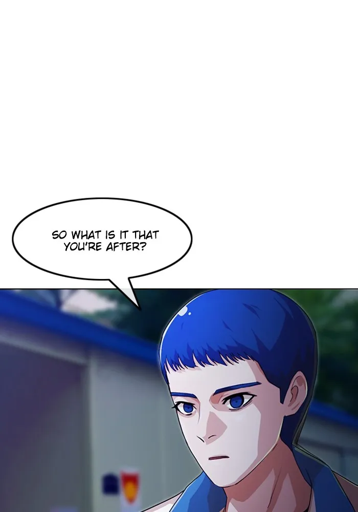 Read Random Chat Manga Online