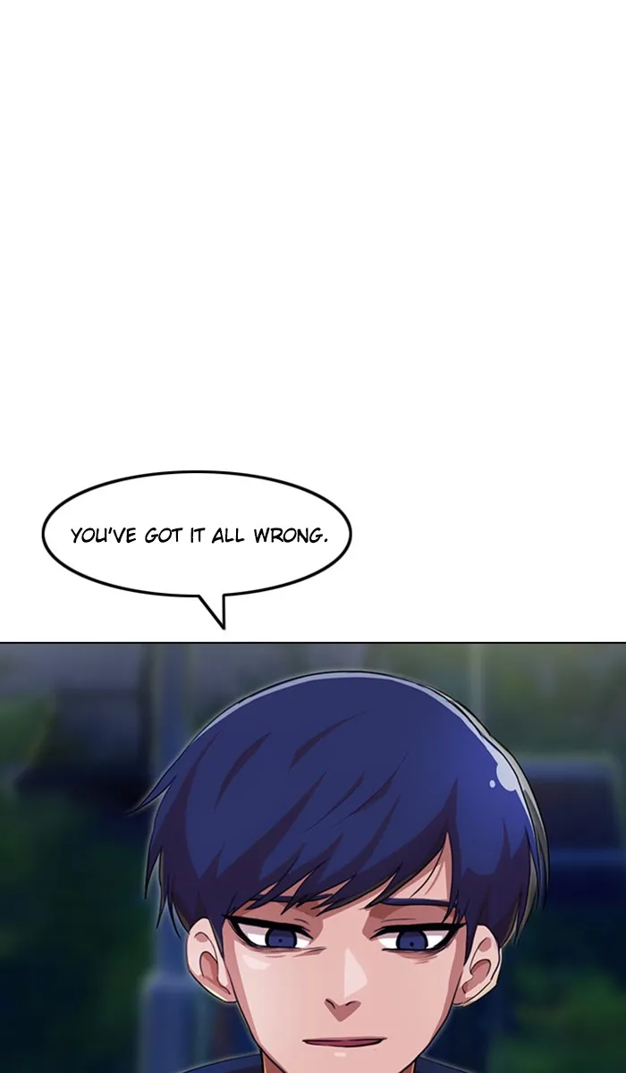 Read Random Chat Manga Online