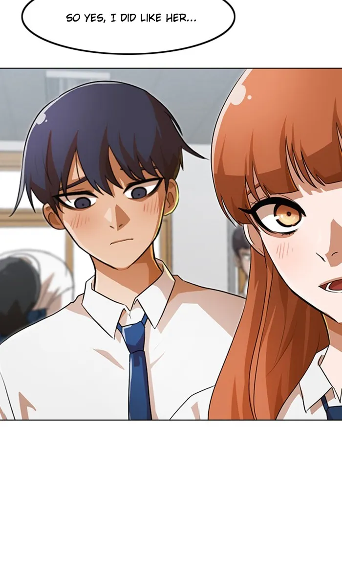 Read Random Chat Manga Online