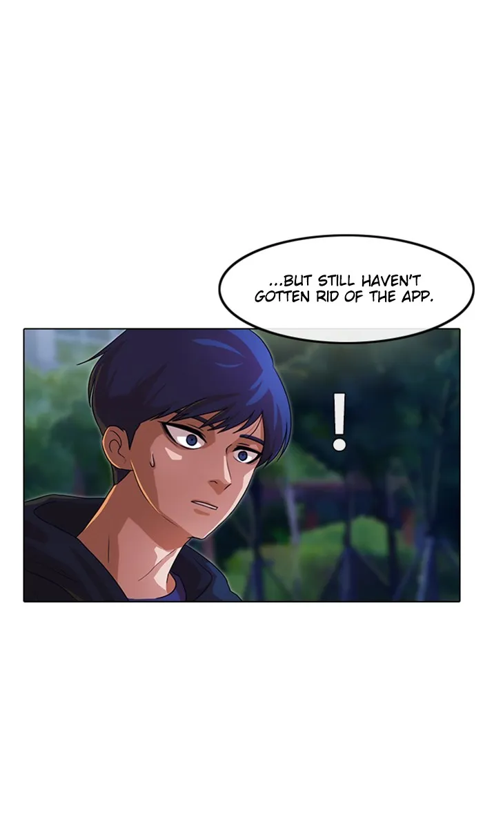 Read Random Chat Manga Online