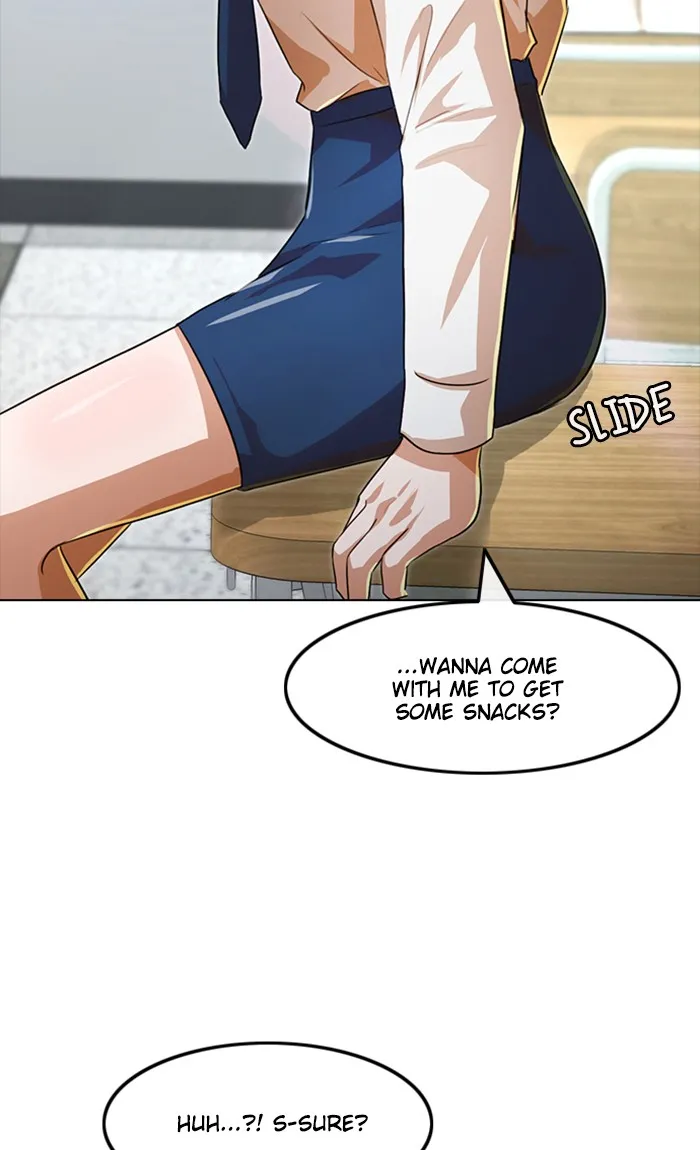 Read Random Chat Manga Online