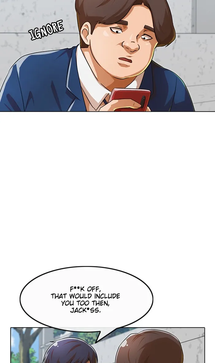 Read Random Chat Manga Online