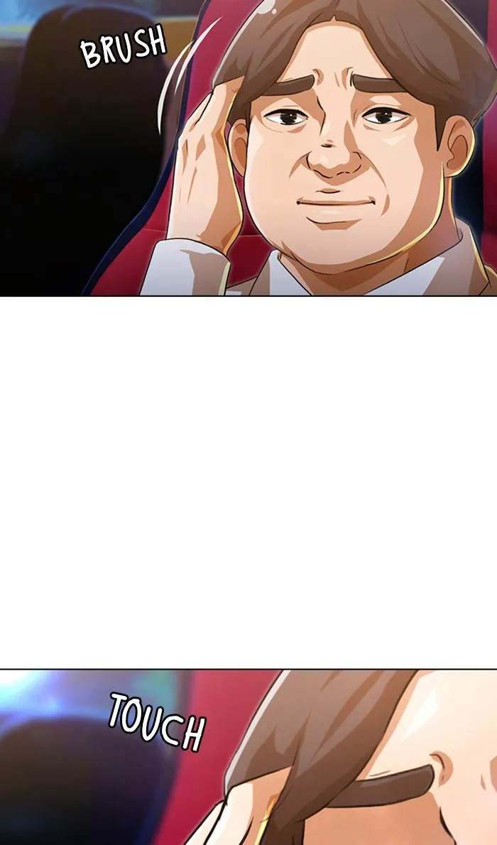 Read Random Chat Manga Online