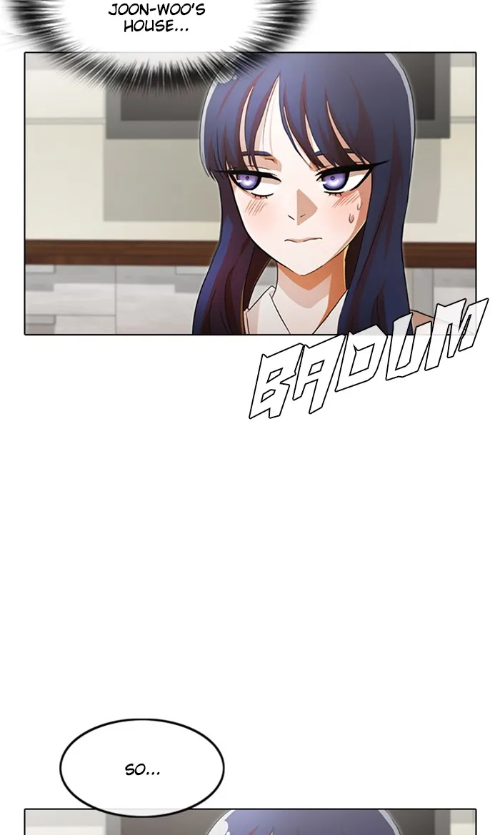 Read Random Chat Manga Online