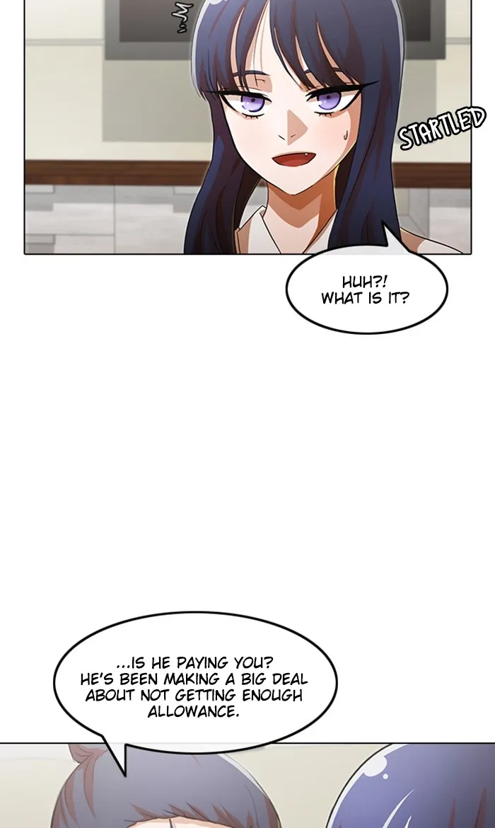 Read Random Chat Manga Online