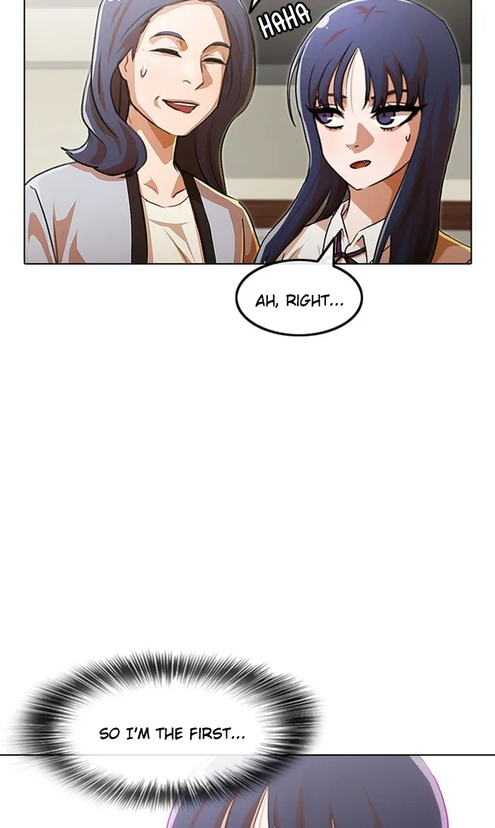 Read Random Chat Manga Online