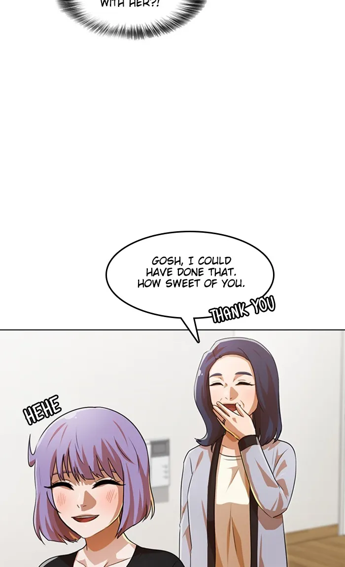 Read Random Chat Manga Online