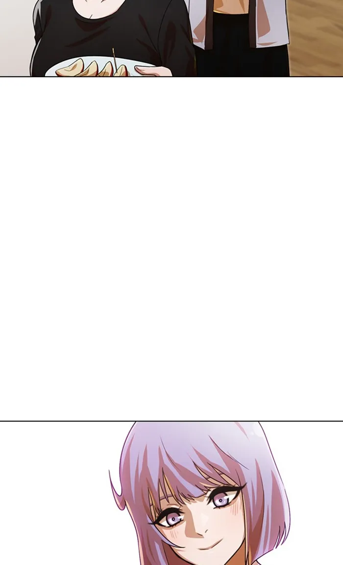 Read Random Chat Manga Online