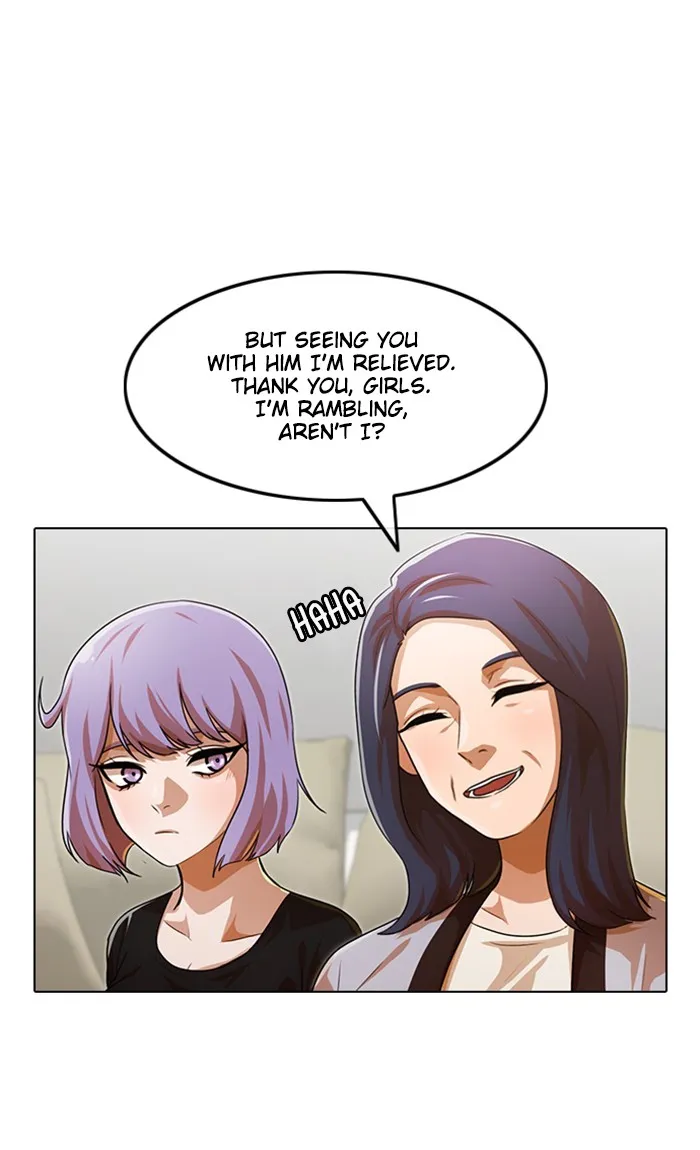Read Random Chat Manga Online