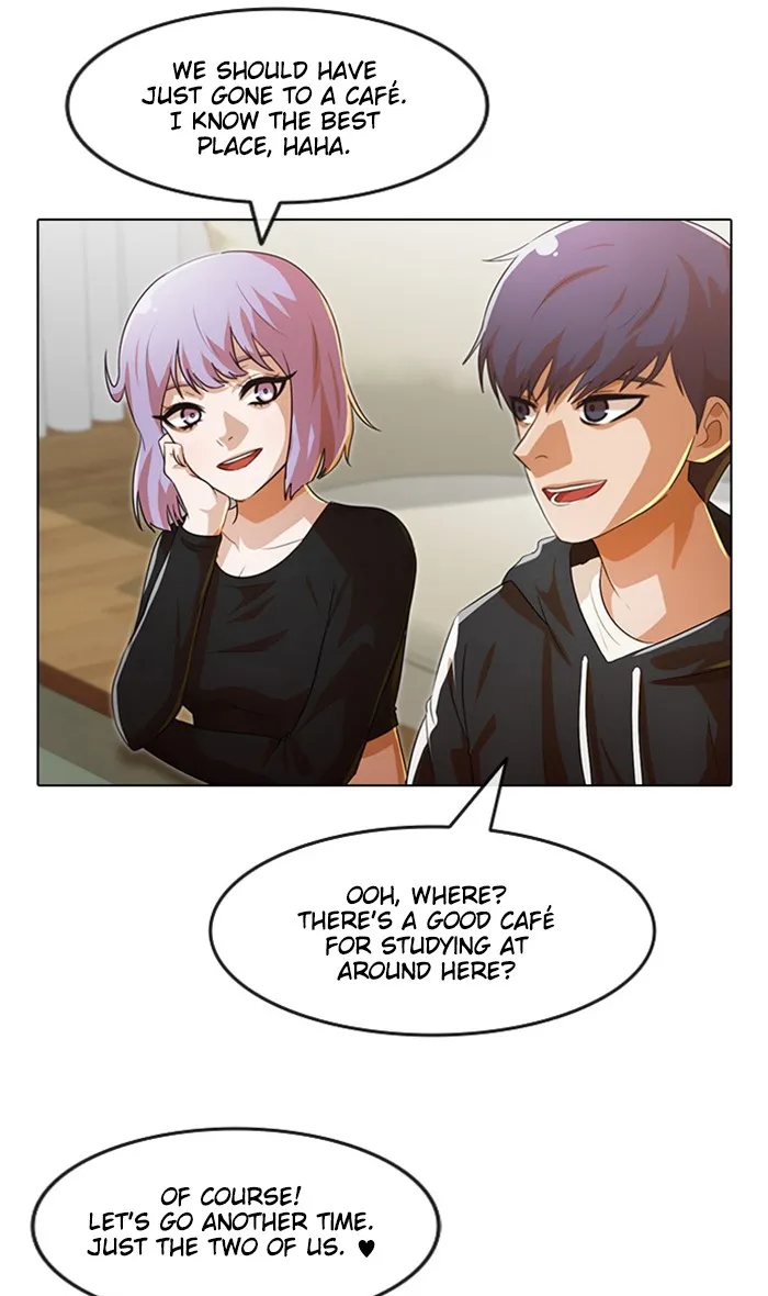 Read Random Chat Manga Online