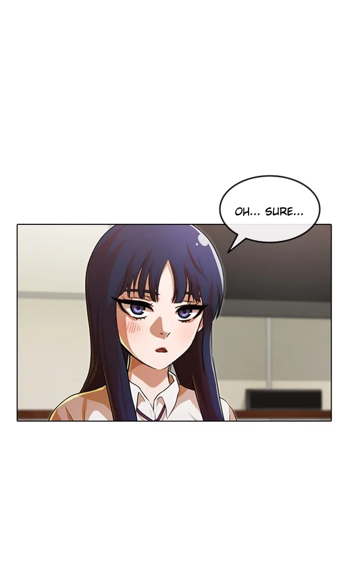 Read Random Chat Manga Online
