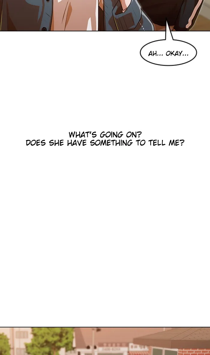 Read Random Chat Manga Online