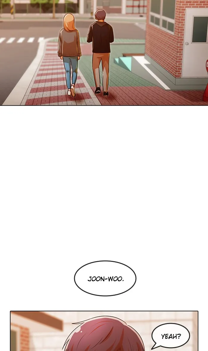 Read Random Chat Manga Online