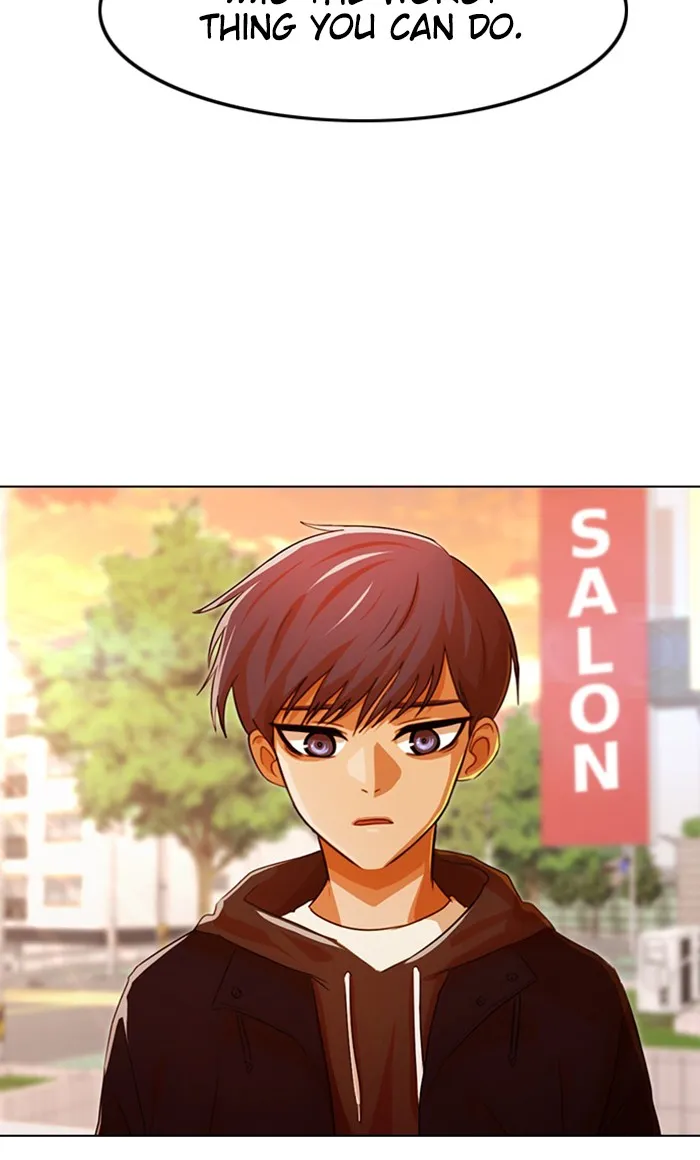 Read Random Chat Manga Online