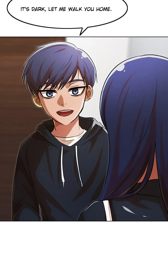 Read Random Chat Manga Online
