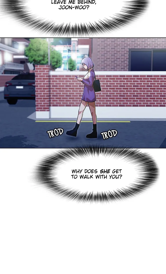 Read Random Chat Manga Online